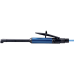 Druckluft Winkelschleifer PWA 1/9 V-HV HEx 3 mm Pferd