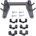 Anschlusskabel RCK Griff STG Pferd