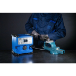 Handstück RCK GS 4/100 Pferd