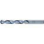 Spiralbohrer SPB DIN338 HSSG N 12,9 Steel Pferd