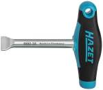 Batteriestopfen-Dreher Hazet 4650-3A