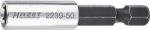 Bit Adapter Hazet 2239-50