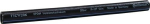 Industrie- & Vielzweckschlauch LW25x5,0 mm, 1", 20 bar EPDM/Textileinlage/EPDM Tecwerk 310026
