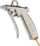 Blaspistole Tülle, LW 9, mit Standarddüse Tecwerk 351972
