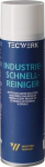 Industrieschnellreiniger 500 ml Sprühdose Tecwerk 354115