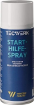 Starthilfespray 400ml Tecwerk 354570