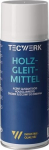 Holzgleitmittel 400ml Spray harzneutralisierend Tecwerk 354580