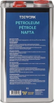 Petroleum 5 l Kanister Tecwerk 355952