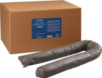 Universal-Bindeschlauch 8x120 cm, 10er Karton Tecwerk 369666