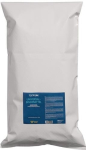 Universalbindemittel 40 l Sack (ca.16 kg), Saugleistung 14 l Tecwerk 369671