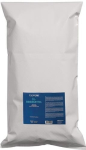 Ölbindemittel, grob Inhalt 40 l, ca 12 kg Tecwerk 369672
