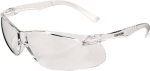 Schutzbrille klar Daylight One Tecwerk 370002