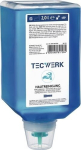 Hautreiniger 2 l Varioflasche Tecwerk 386566