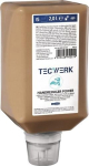 Handreiniger parfümiert 2 l Flasche, seifen-& lösemittelfrei Power Tecwerk 386568