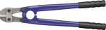 Bolzenschneider 620 mm Ku-Griffe Tecwerk 810875