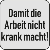 Piktogramm