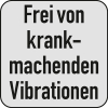 Piktogramm