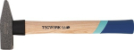 Schlosserhammer Tecwerk Hickory