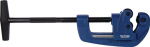 Rohrabschneider 10-60 mm 2" für Stahlrohr Tecwerk 812615
