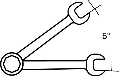 1768565 #3