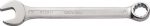 Ringmaulschlüssel SW9 mm Form A Tecwerk 823509