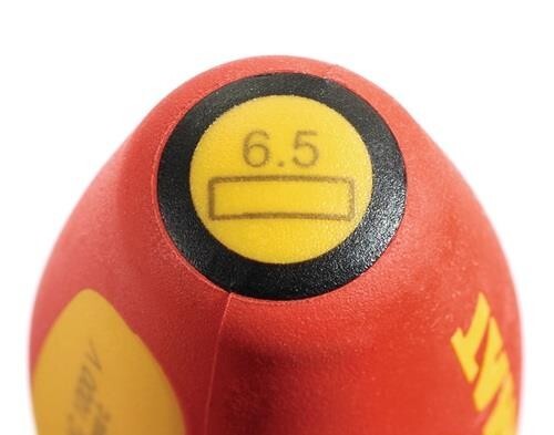 1768994 #1