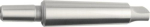 Kegeldorn B12/MK2 DIN238 Tecwerk 832322