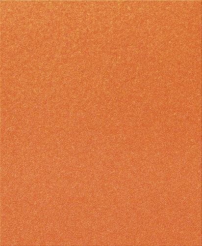 1770047 #1
