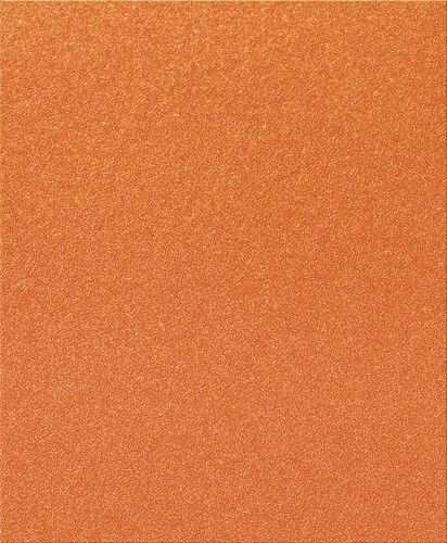 1770053 #1