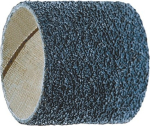 Schleifhülse K60 D= 15xB.30 mm Zirkon Tecwerk 842491