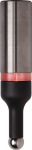 Kantentaster 2D optisch GesamtL= 94 mm, SchaftD=20 mm Tecwerk 851246