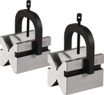 Doppelprismenpaar 100x75x75 mm für D= 7-70 mm Tecwerk 851482