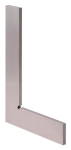 Präzisions-Winkel 75x50 mm, ohne Anschlag Tecwerk 858207