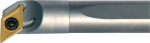 Bohrstange mit Innenkühlung E10K-SDUCR 07 rechts VHM Tecwerk 858918