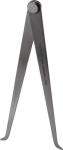 Lochzirkel 200 mm Tecwerk 858932