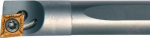 Bohrstange mit Innenkühlung E08K-SCLCR 06 rechts VHM Tecwerk 858982