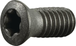 Spannschraube für Eck- & Schaftfräser US 4011 Tecwerk 859019