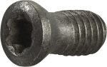 Spannschraube Tecwerk 859042