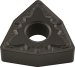 Wendeschneidplatte WNMG 080408E-WF NWC30 (P15-P30) Tecwerk 859181