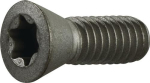 Klemmschraube für SCMT 1204 Tecwerk 859266