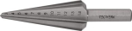 Blechschälbohrer 8-20 mm HSS Tecwerk 862032