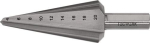 Blechschälbohrer 8-20 mm HSS Tecwerk 862032