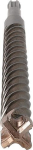 1772507 #2