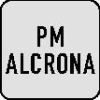 Piktogramm
