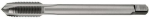 Maschinengewindebohrer DIN 374 B M 14x1 HSS-Co 6H Durchgang, Tecwerk 867231