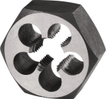 Schneidmutter DIN 382 M 16 Tecwerk 867794