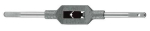 Windeisen verstellbar DIN 1814 Gr.5 Stahl Tecwerk 867859