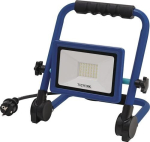 LED-Strahler 50 W 3660 lm, 5 m H07RN-F 3x1 mm², IP65 Tecwerk 873344