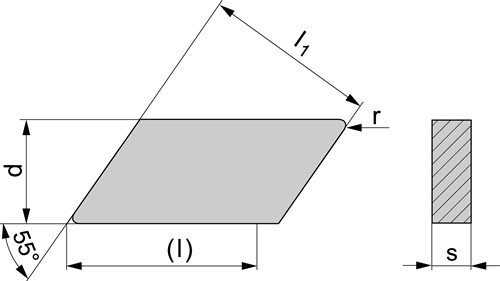 1774341 #2