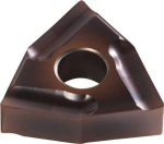 Wendeschneidplatte WNMG080408R-HP UNI35 Tecwerk 2480005724